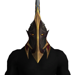 图片[11]-秀兰女士将在1月份出售全新坐骑，武器幻化，护甲幻化-灵魂复苏前瞻资讯