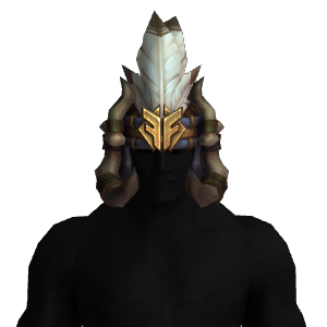 图片[12]-秀兰女士将在1月份出售全新坐骑，武器幻化，护甲幻化-灵魂复苏前瞻资讯