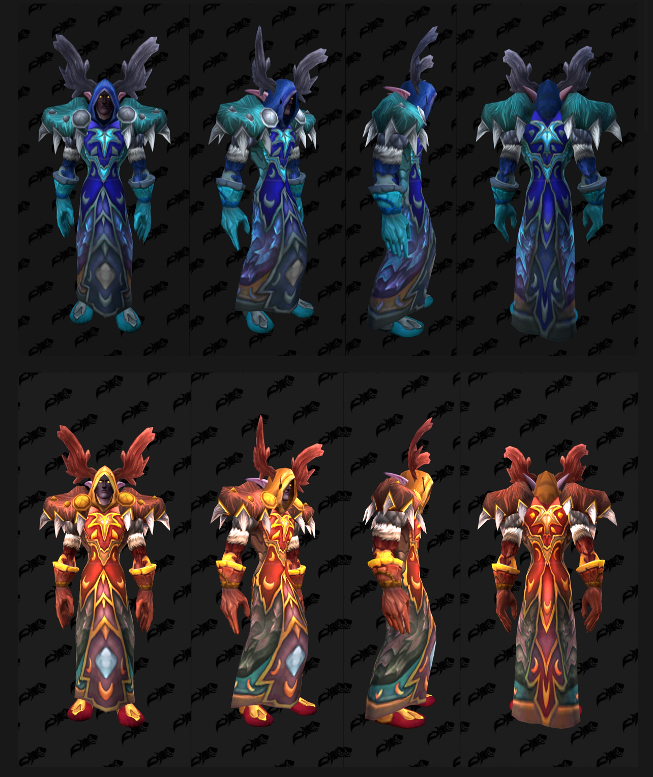 图片[1]-10.2.6 数据挖掘 – T2套装换色版-灵魂复苏前瞻资讯