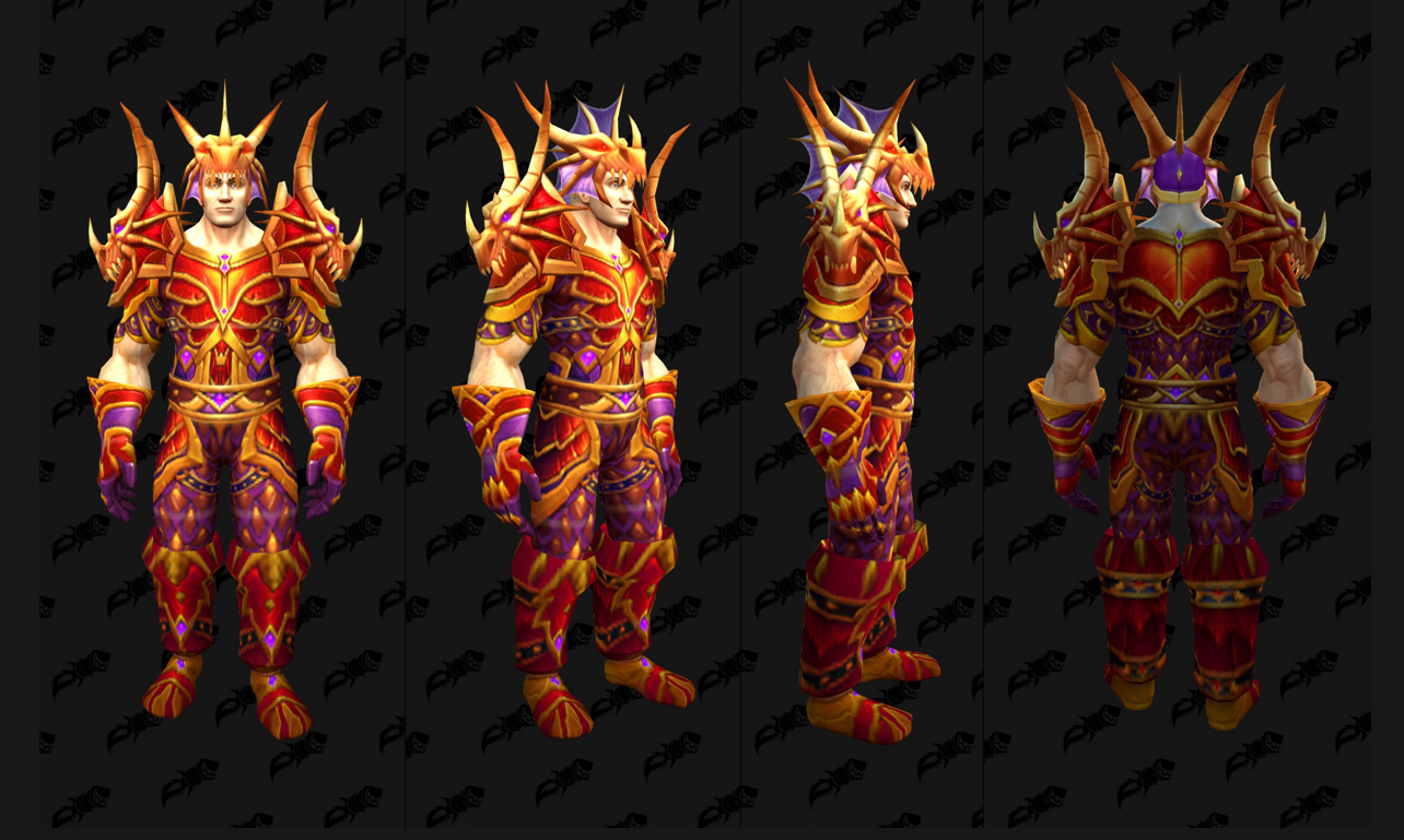 图片[2]-10.2.6 数据挖掘 – T2套装换色版-灵魂复苏前瞻资讯