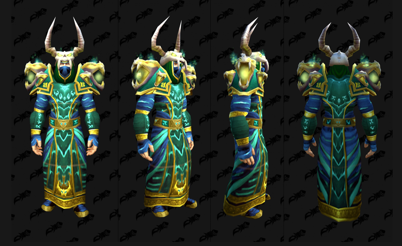 图片[8]-10.2.6 数据挖掘 – T2套装换色版-灵魂复苏前瞻资讯