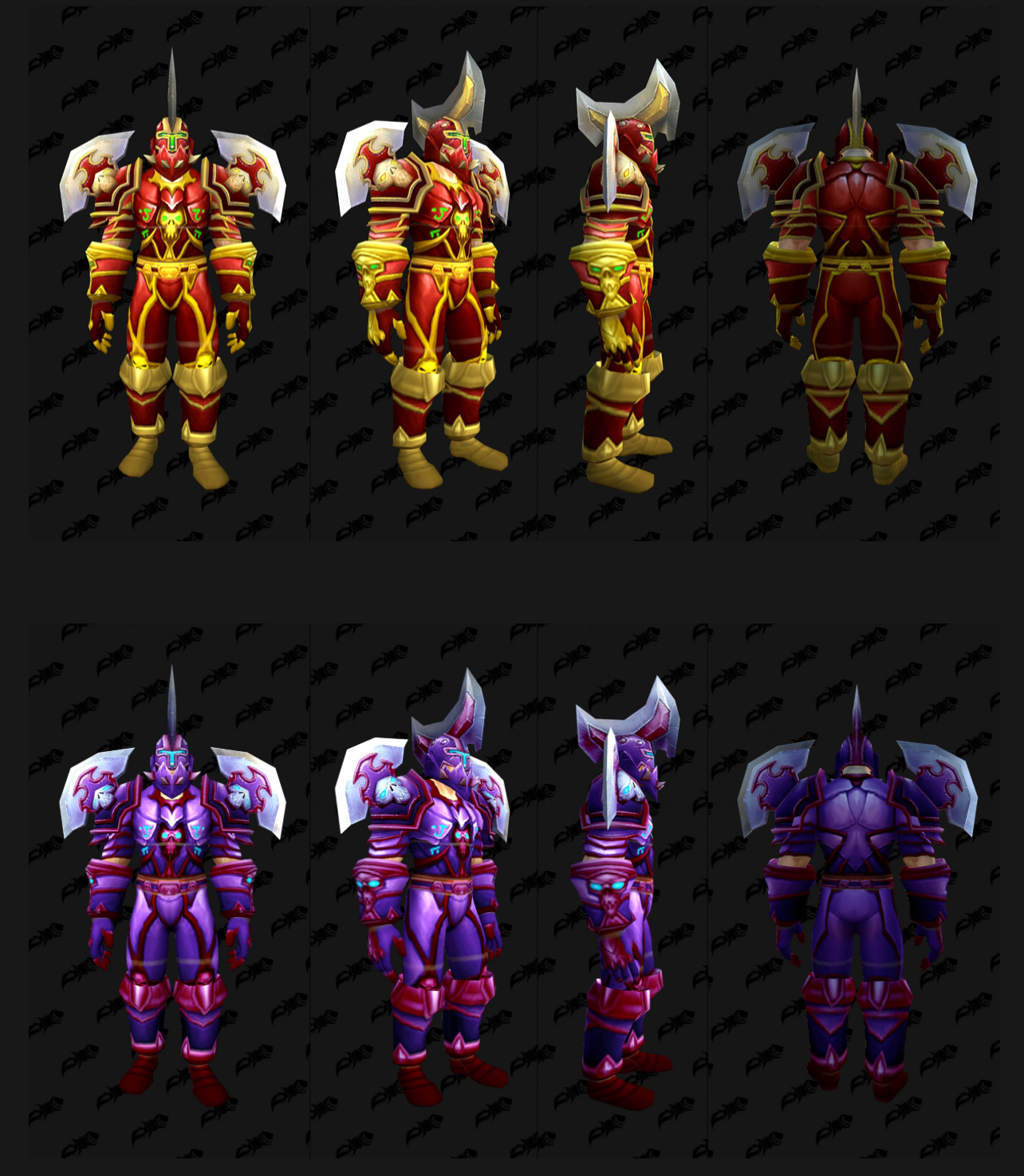 图片[9]-10.2.6 数据挖掘 – T2套装换色版-灵魂复苏前瞻资讯