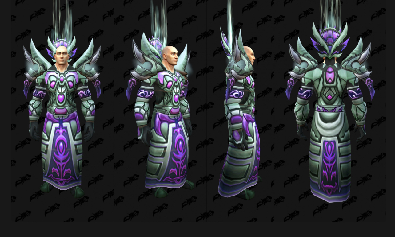 图片[5]-10.2.6 数据挖掘 – T2套装换色版-灵魂复苏前瞻资讯