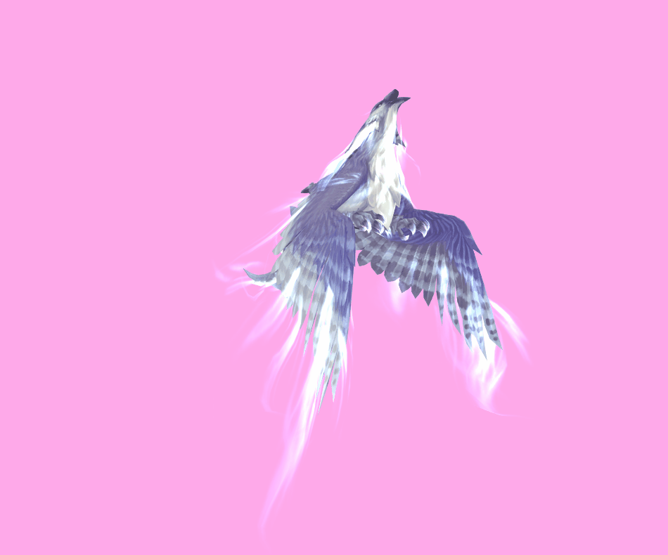 图片[9]-11.0 “天水晶”坐骑阿鲁尼拉获取攻略-灵魂复苏前瞻资讯