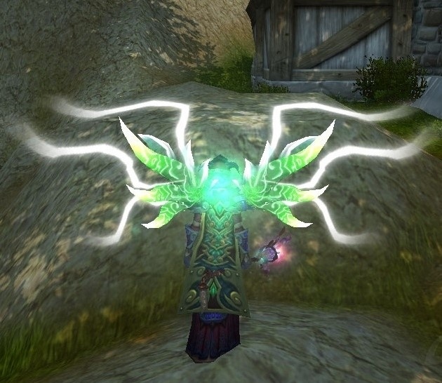 图片[6]-10.2.7 潘达利亚：幻彩再造 全新传说披风特效玩具-灵魂复苏前瞻资讯