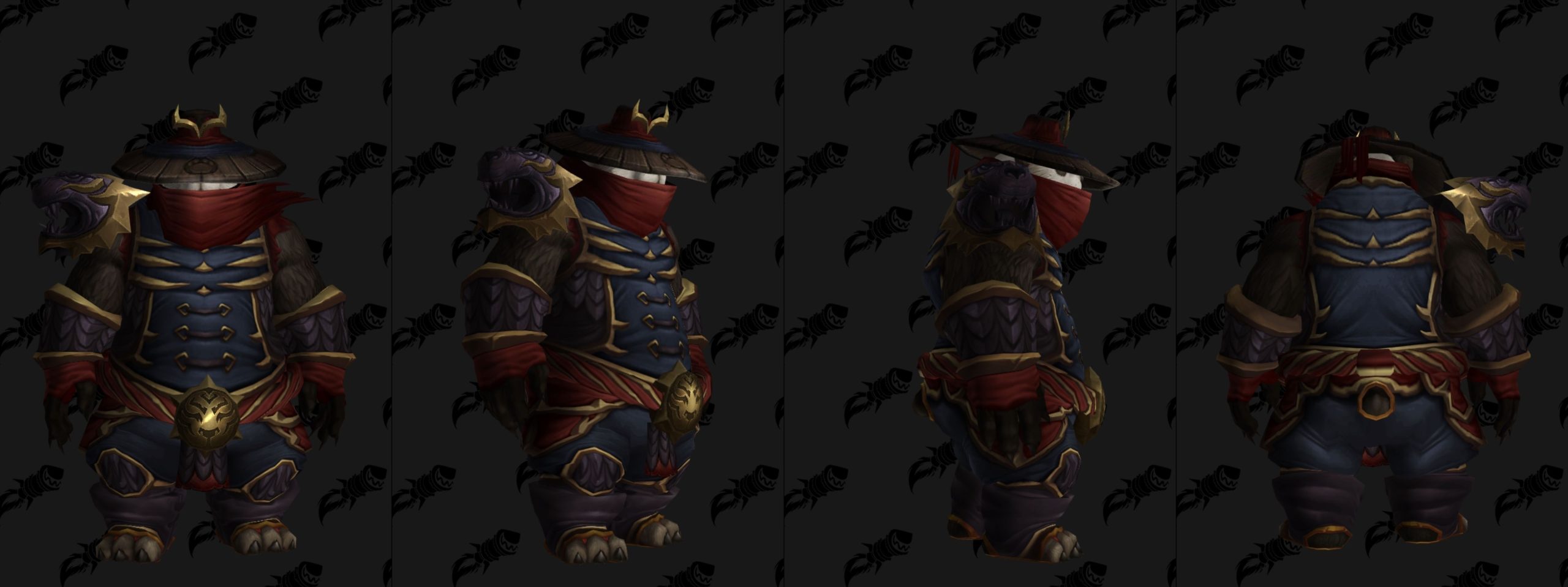 图片[1]-10.2.7 新增影踪派换色幻化-灵魂复苏前瞻资讯