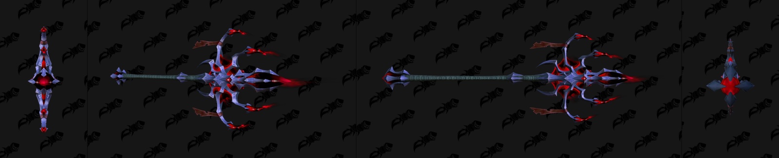 图片[68]-11.0尼鲁巴尔王宫团本武器模型一览-灵魂复苏前瞻资讯