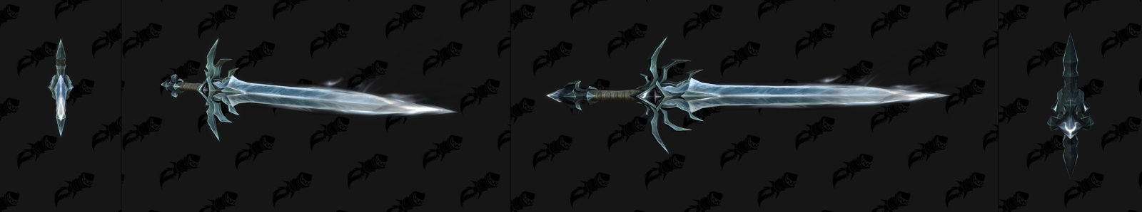 图片[74]-11.0尼鲁巴尔王宫团本武器模型一览-灵魂复苏前瞻资讯