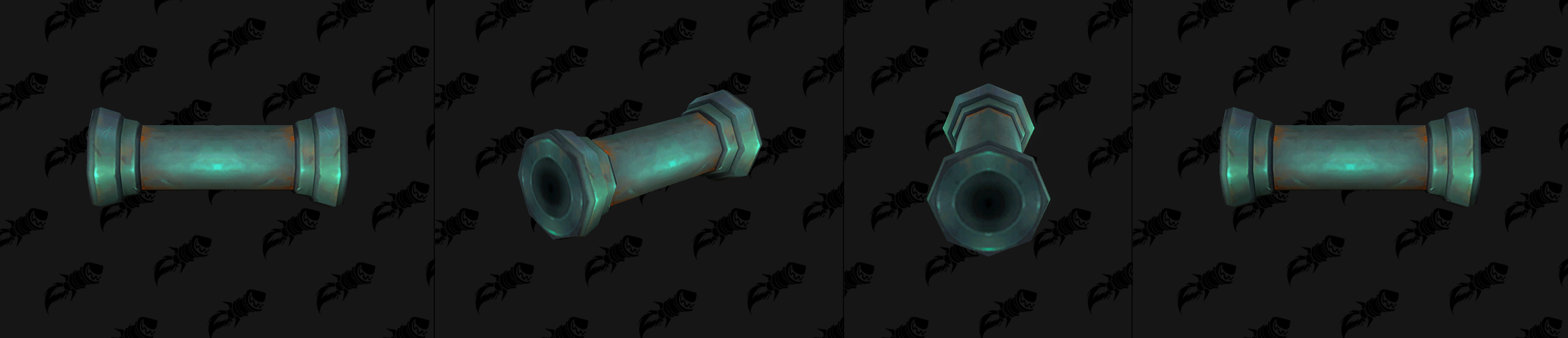 图片[8]-11.0新模型新图标数据挖掘-灵魂复苏前瞻资讯