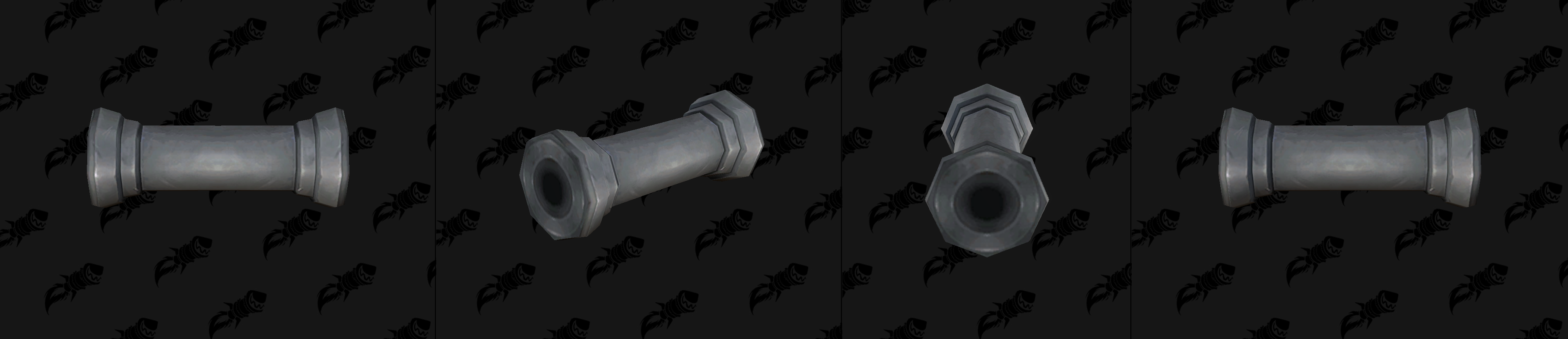 图片[7]-11.0新模型新图标数据挖掘-灵魂复苏前瞻资讯