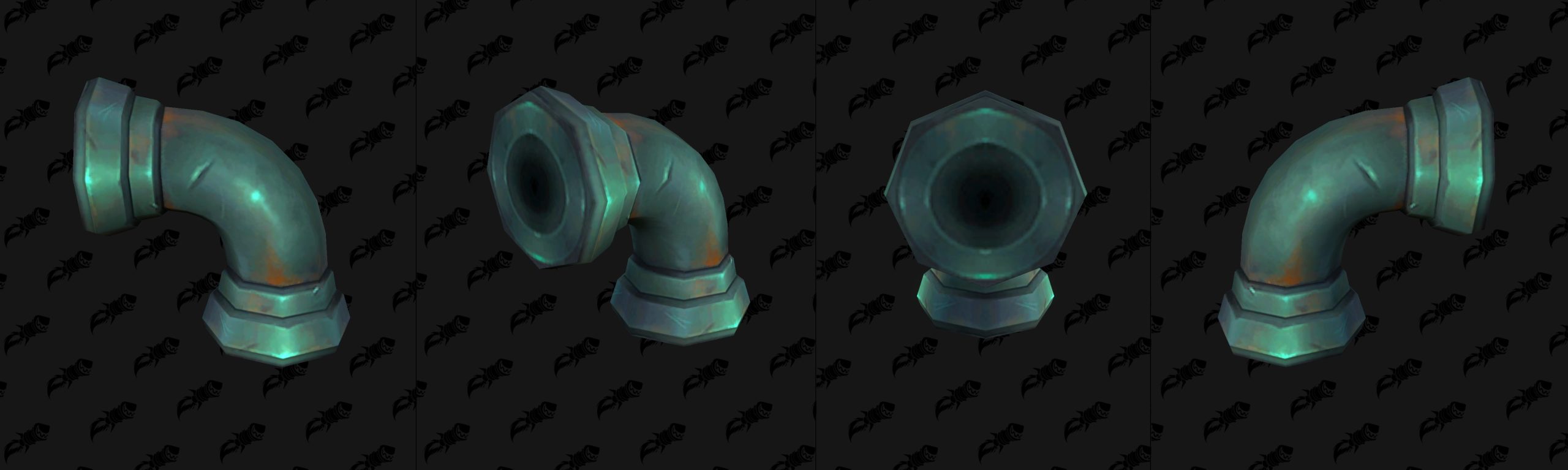 图片[6]-11.0新模型新图标数据挖掘-灵魂复苏前瞻资讯