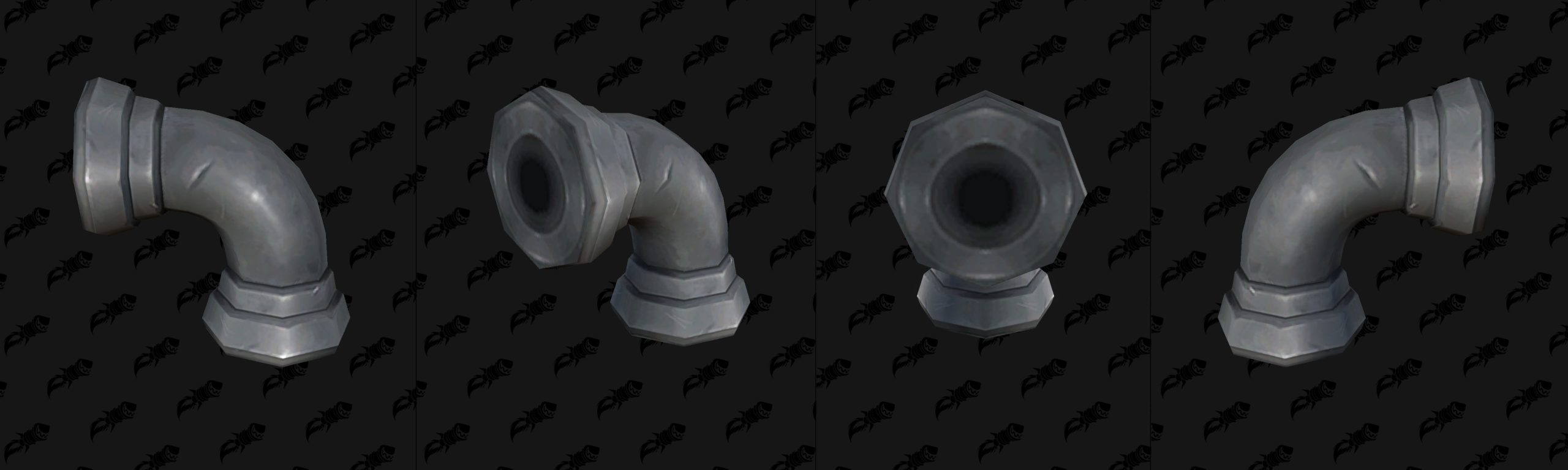 图片[5]-11.0新模型新图标数据挖掘-灵魂复苏前瞻资讯