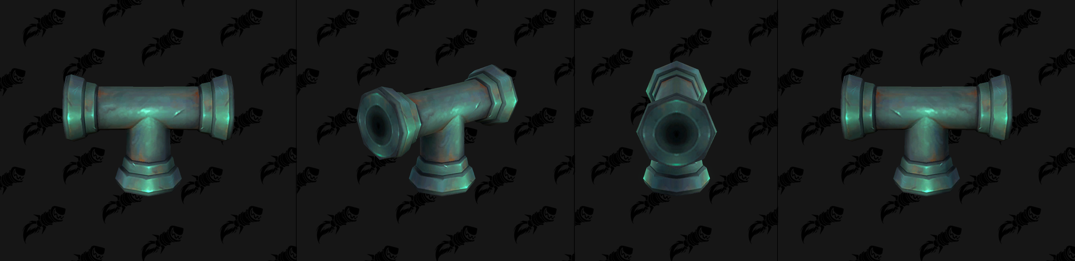 图片[4]-11.0新模型新图标数据挖掘-灵魂复苏前瞻资讯