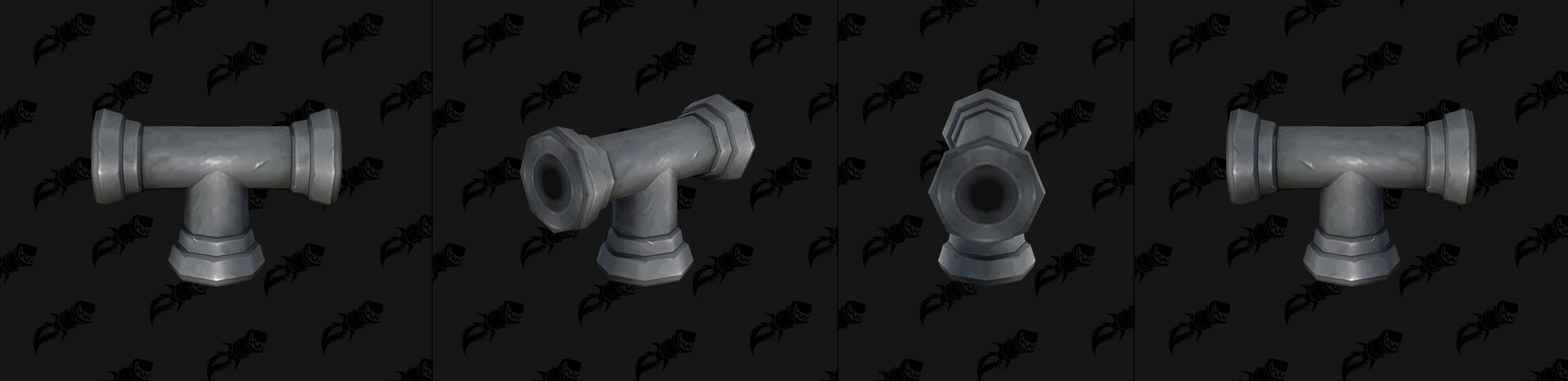 图片[3]-11.0新模型新图标数据挖掘-灵魂复苏前瞻资讯