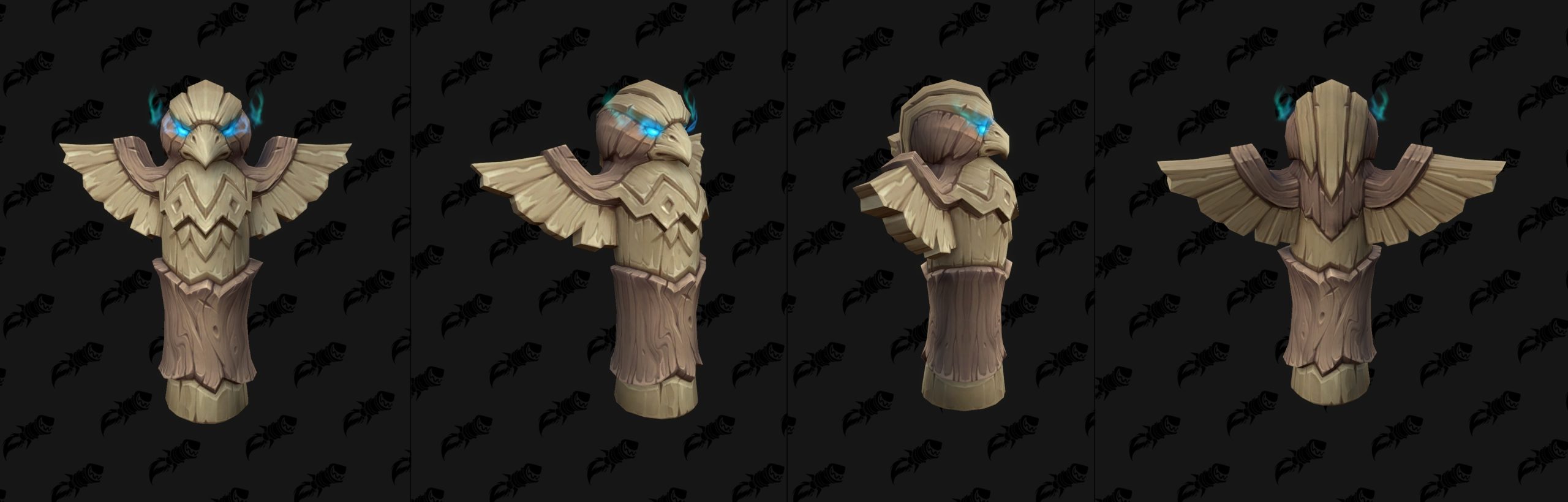 图片[2]-11.0新模型新图标数据挖掘-灵魂复苏前瞻资讯