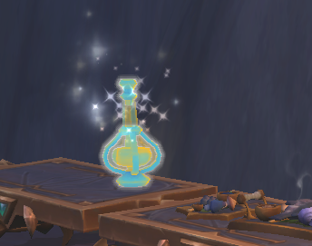 图片[16]-11.0 满级世界活动 光耀回响-灵魂复苏前瞻资讯