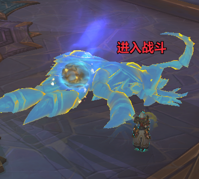 图片[27]-11.0 满级世界活动 光耀回响-灵魂复苏前瞻资讯