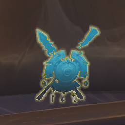 图片[10]-11.0 满级世界活动 光耀回响-灵魂复苏前瞻资讯