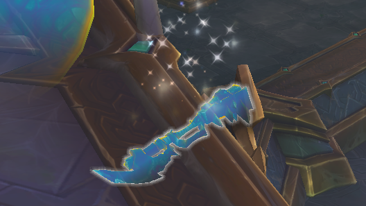 图片[8]-11.0 满级世界活动 光耀回响-灵魂复苏前瞻资讯