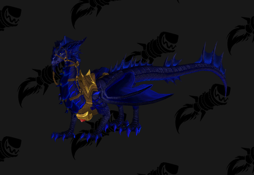 图片[2]-先驱任务线奖励-盘曲蜿变幼龙虚空外观-灵魂复苏前瞻资讯