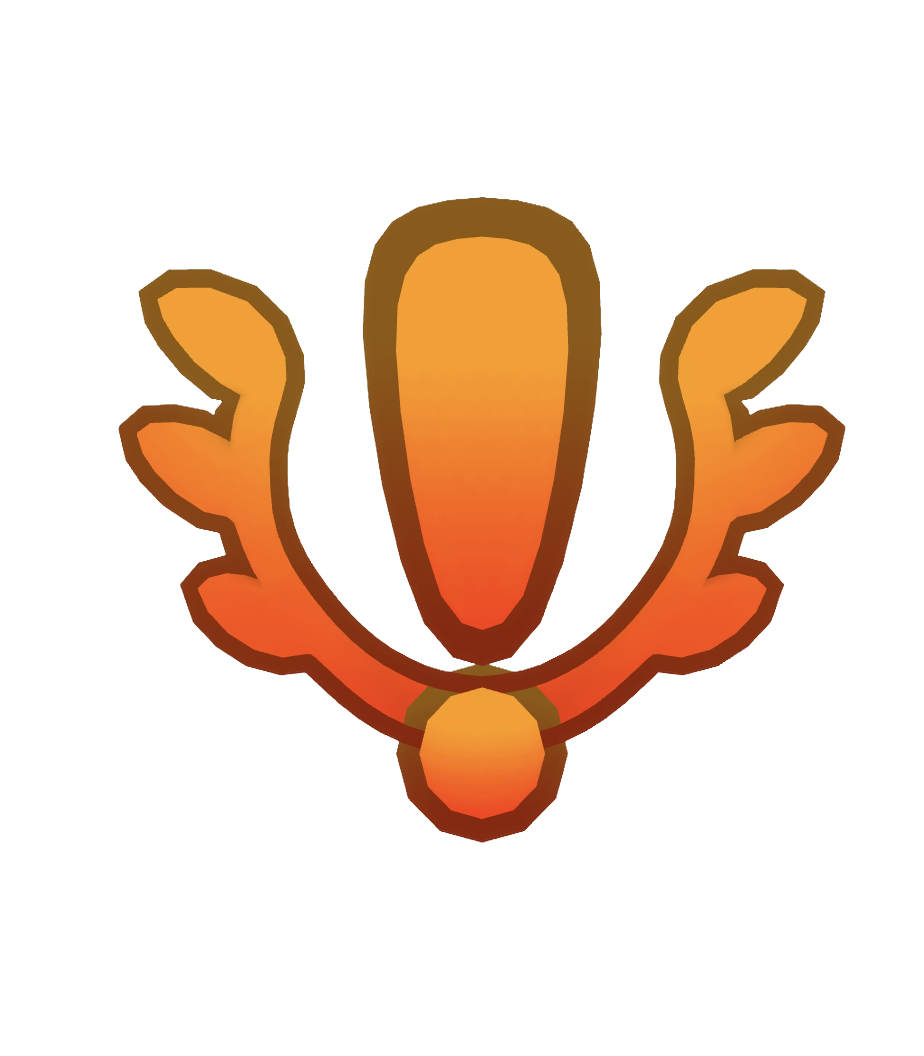 徽章-版主勋章-灵魂复苏前瞻资讯