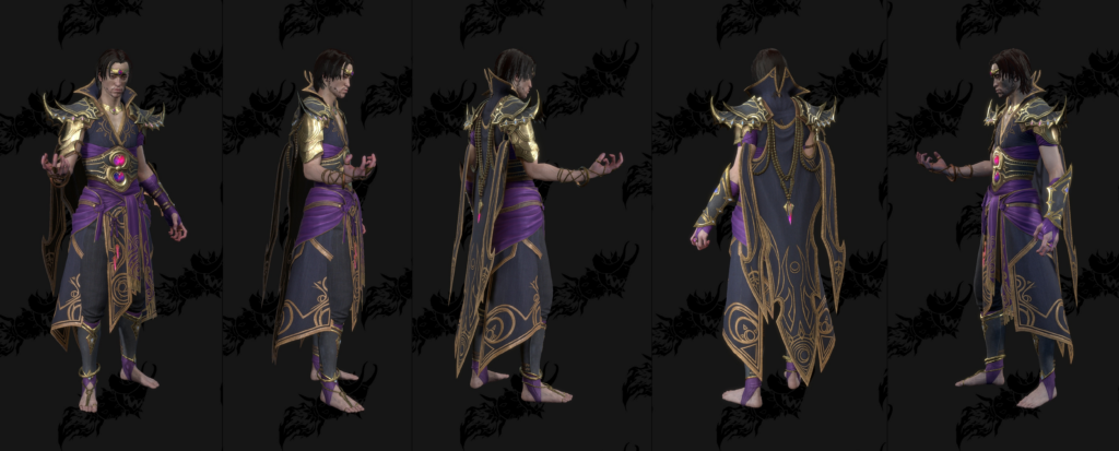 20240810061328197-image