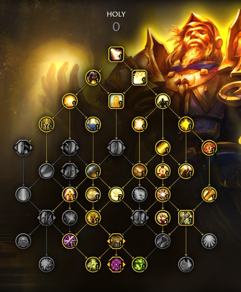 20240813070131591-image