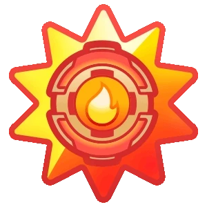 等级-LV15-灵魂复苏前瞻资讯