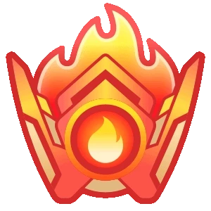 等级-LV14-灵魂复苏前瞻资讯