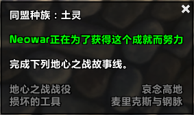 20240822061323614-image