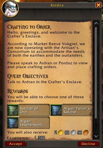 20240826063025497-image