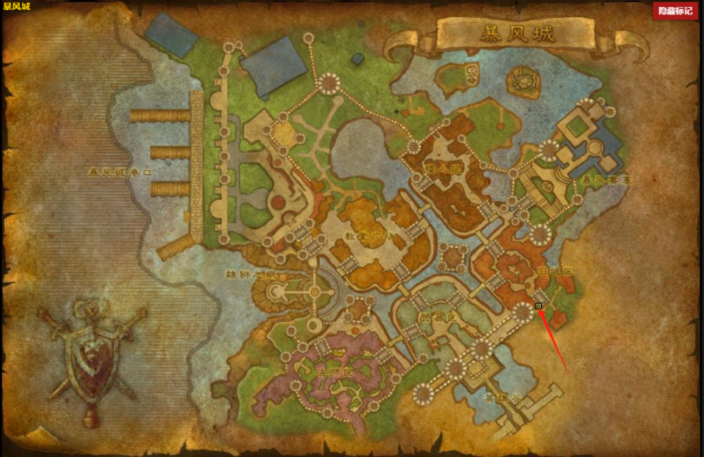 20240826104436588-image