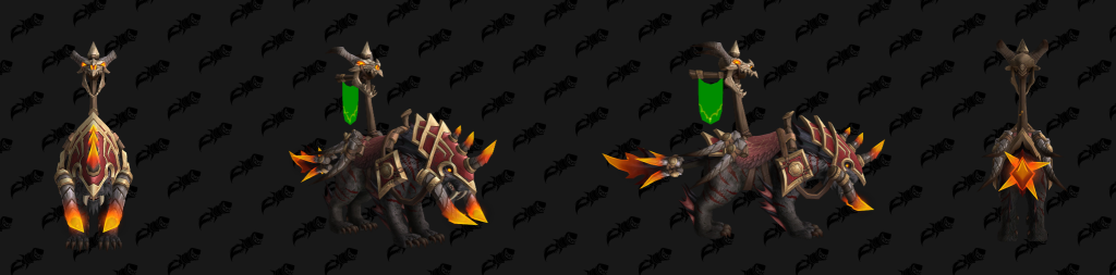 20240826105058953-image