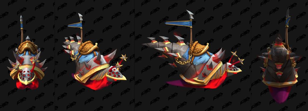 20240826105116267-image