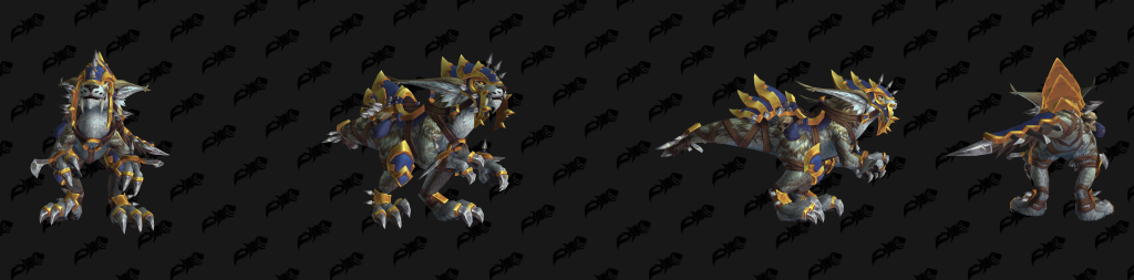 20240826105158740-image