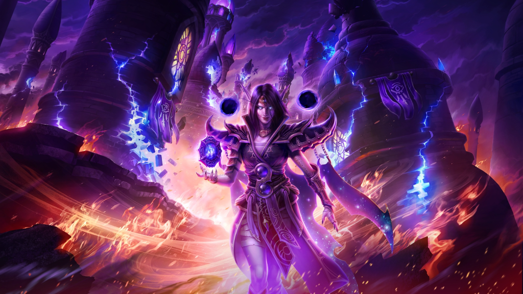 20240827080140340-image