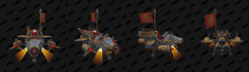 20240827080755869-image