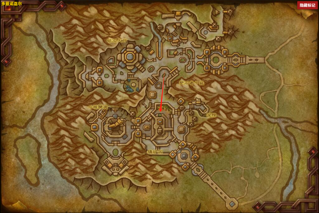 20240829100741112-image