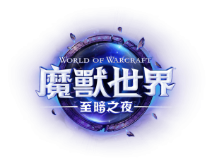 灵魂复苏界面相关-灵魂复苏前瞻资讯