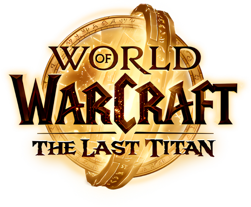 徽章-泰坦中的泰坦-灵魂复苏前瞻资讯