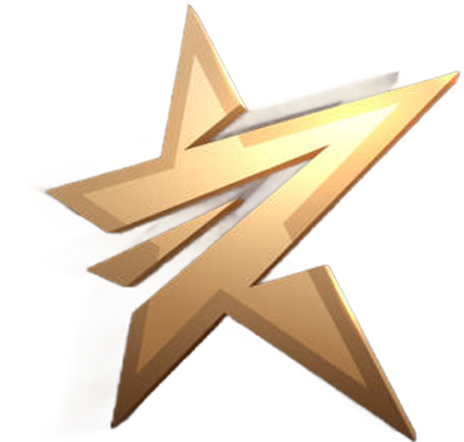 徽章-精锐中的精锐-灵魂复苏前瞻资讯