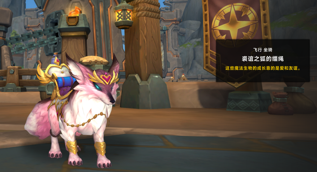 20240902084017896-image