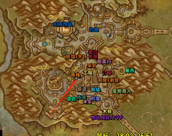 20240902084104515-image