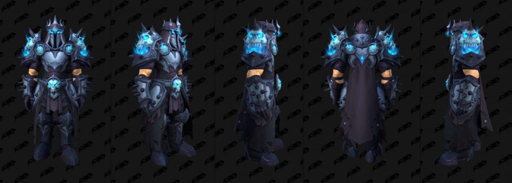 20240906120832991-d40b7feed45351b59fbcc2f9ee5a9bf4