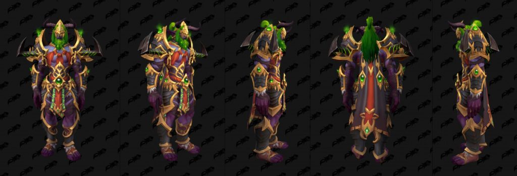 20240906120842223-53cc77eb84be514314dd41165cabd218