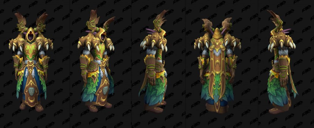 20240906120852589-3b58357b112685cfc20547718e859458