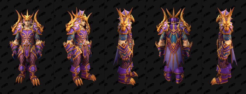 20240906120948170-14f8eb7266e551bd3367a278f2994783