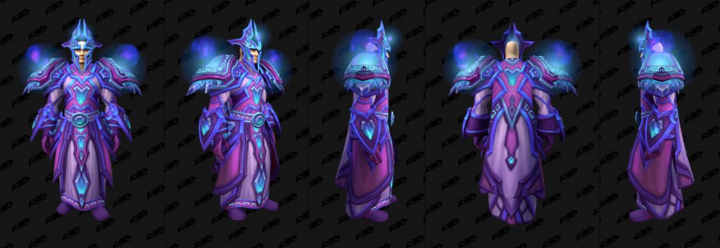 20240906120957275-ce4c5f239836c7564f23aaeb5da2d82f