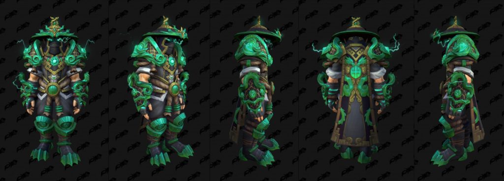 20240906121006626-9ddb5887b470fb5db5a378a972f4976d