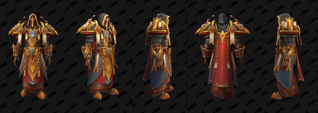 20240906121015576-eaf23e6ab3ef74df96d64b3d27cbc038